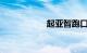 起亚智跑口碑怎么样