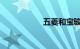 五菱和宝骏哪个耐用