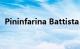 Pininfarina Battista 创造了新的加速记录