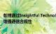 彭博通过Insightful Technology的Soteria捕获和监控套件增强通信合规性