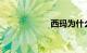 西玛为什么没人买