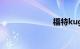福特kuga报价