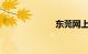 东莞网上车管所