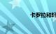 卡罗拉和轩逸哪个好