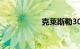 克莱斯勒300c怎么样