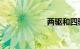 两驱和四驱的区别