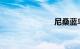 尼桑蓝鸟报价