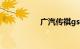 广汽传祺gs5严重问题