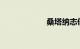 桑塔纳志俊怎么样