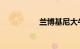 兰博基尼大牛小牛区别