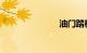 油门踏板震动