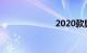 2020款奥迪a4l