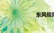东风俊风er30