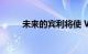 未来的宾利将使 W12 的功率翻倍