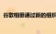 谷歌相册通过新的组织功能开启春季大扫除