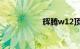 辉腾w12顶配多少钱