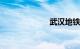 武汉地铁12号线
