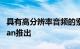 具有高分辨率音频的索尼NWZX707 Walkman推出