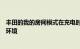 丰田的我的房间模式在充电时将普锐斯驾驶室转变为舒适的环境