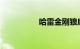 哈雷金刚狼摩托车报价