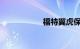 福特翼虎保养灯归零