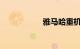 雅马哈重机车价格表