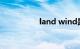 land wind是路虎哪款