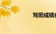 驾照成绩查询官网