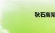 秋石高架限行吗