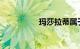 玛莎拉蒂属于什么档次