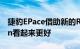 捷豹EPace借助新的RDynamicBlackEdition看起来更好