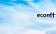 econ什么意思