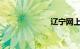 辽宁网上车管所