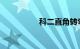 科二直角转弯技巧视频
