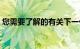 您需要了解的有关下一代宝马M2的所有信息