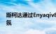 斯柯达通过Enyaqiv80FestEVal融入节日气氛