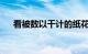 看被数以千计的纸花瓣覆盖的雷克萨斯