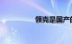 领克是国产的还是合资