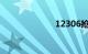 12306抢票攻略