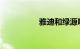 雅迪和绿源哪个质量好