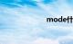 mode什么意思