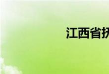 江西省抚州市临川区
