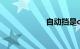 自动挡是c1还是c2