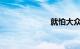 就怕大众带字母