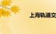 上海轨道交通19号线
