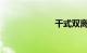 干式双离合寿命