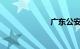 广东公安交警网