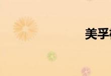 美孚机油价格