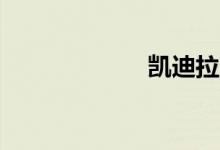 凯迪拉克atsl通病