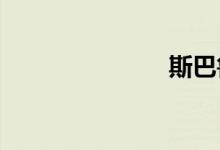 斯巴鲁怎么样